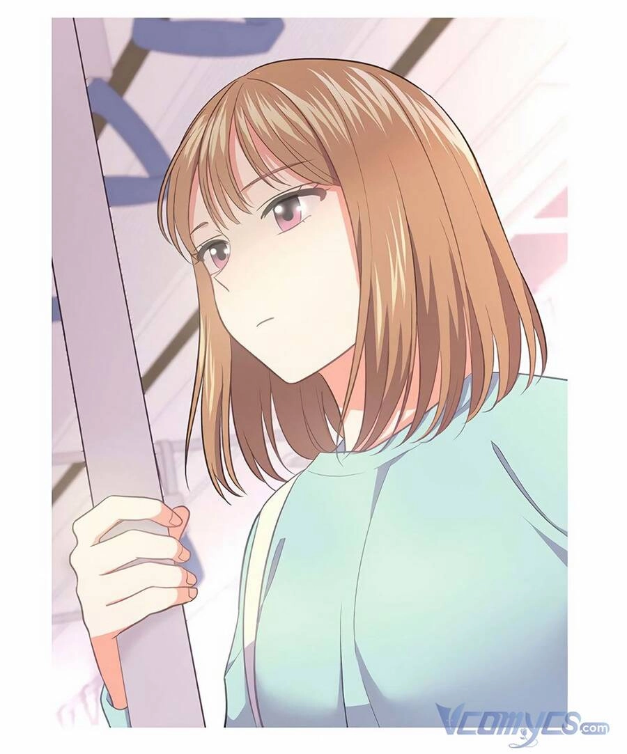 Vô Tình Trở Thành Con Gái Của Triệu Phú Chapter 28 - 7