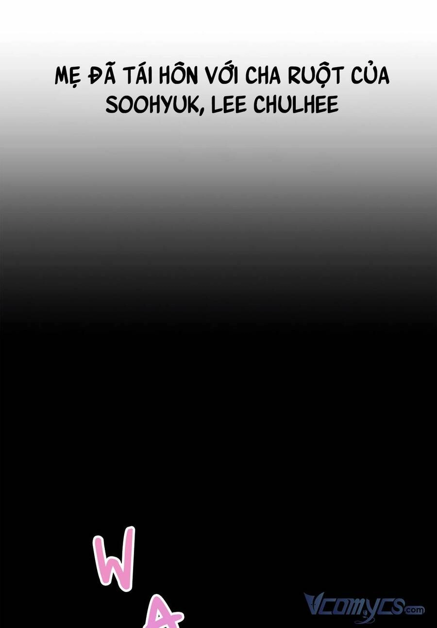 Vô Tình Trở Thành Con Gái Của Triệu Phú Chapter 28 - 8