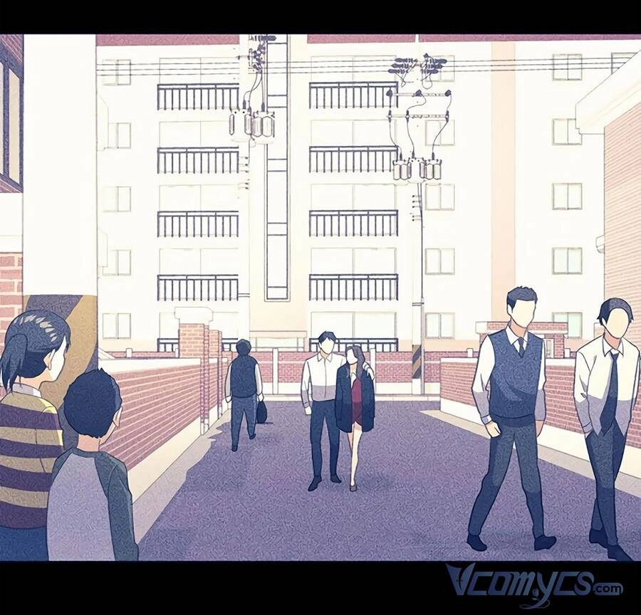 Vô Tình Trở Thành Con Gái Của Triệu Phú Chapter 28 - 10