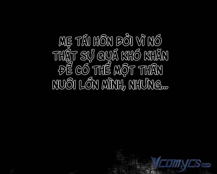 Vô Tình Trở Thành Con Gái Của Triệu Phú Chapter 28 - 14