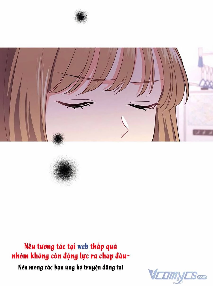 Vô Tình Trở Thành Con Gái Của Triệu Phú Chapter 28 - 16