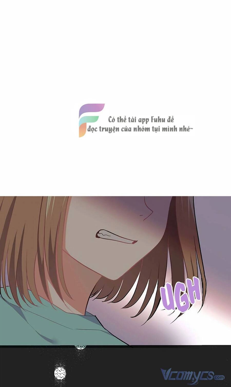 Vô Tình Trở Thành Con Gái Của Triệu Phú Chapter 28 - 18