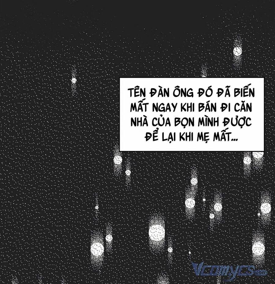 Vô Tình Trở Thành Con Gái Của Triệu Phú Chapter 28 - 19