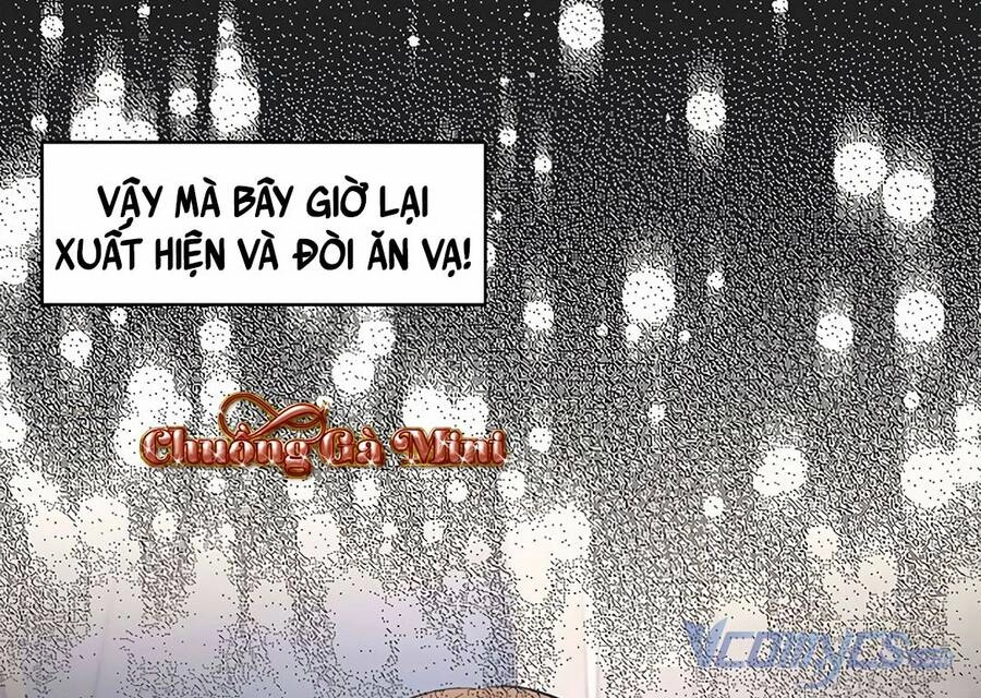 Vô Tình Trở Thành Con Gái Của Triệu Phú Chapter 28 - 20