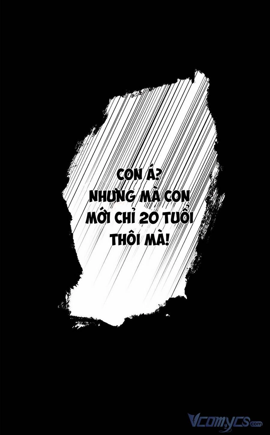 Vô Tình Trở Thành Con Gái Của Triệu Phú Chapter 28 - 27