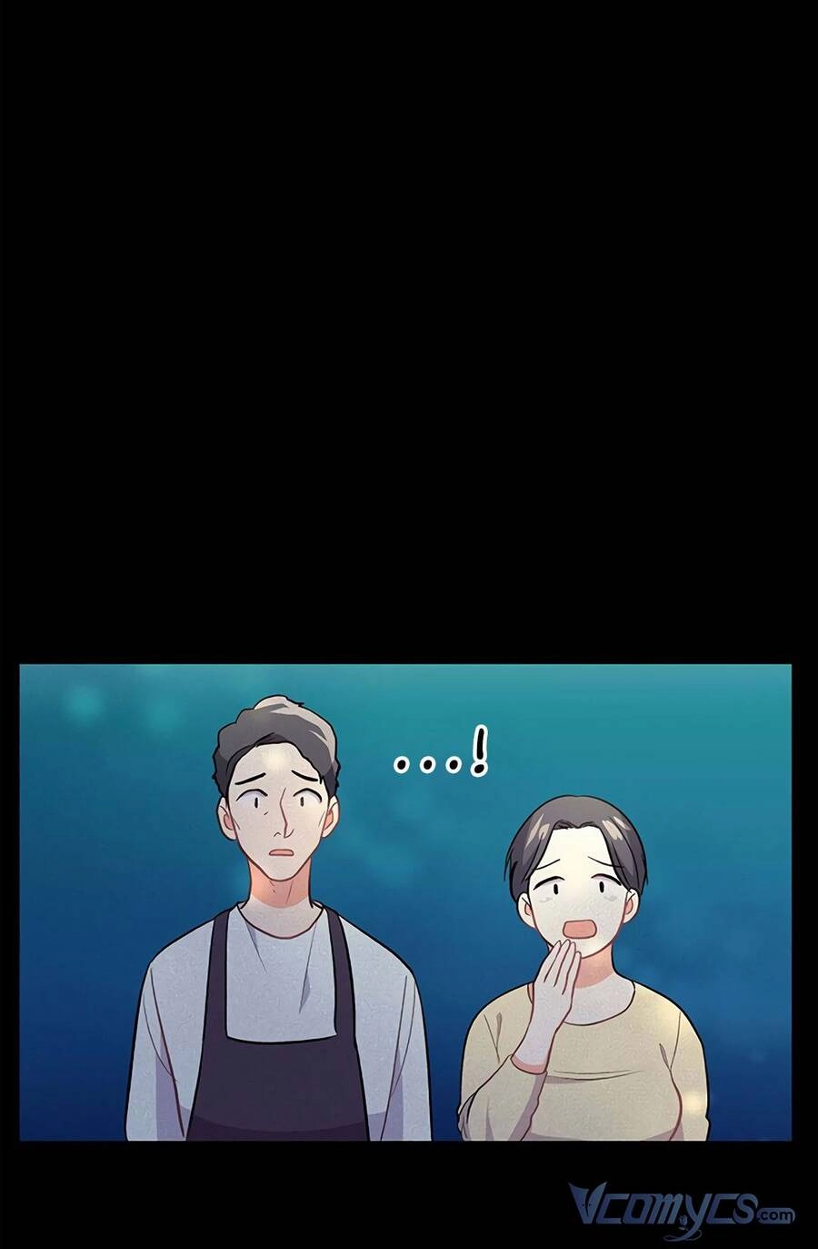 Vô Tình Trở Thành Con Gái Của Triệu Phú Chapter 28 - 29