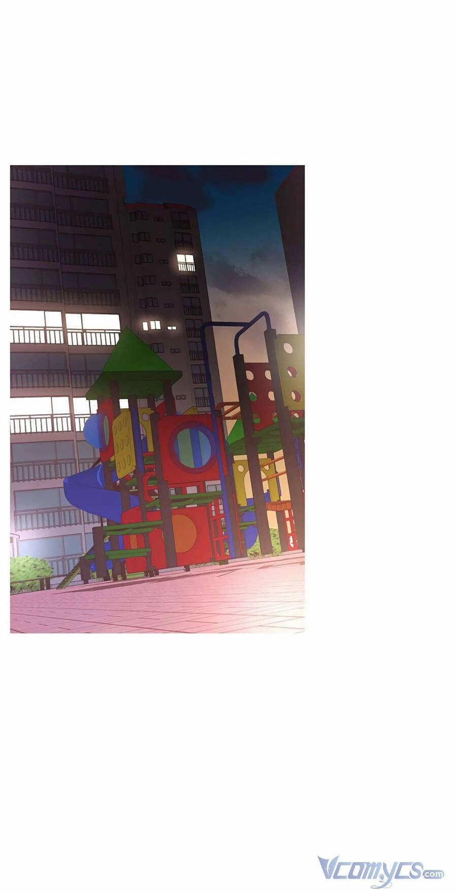 Vô Tình Trở Thành Con Gái Của Triệu Phú Chapter 28 - 33