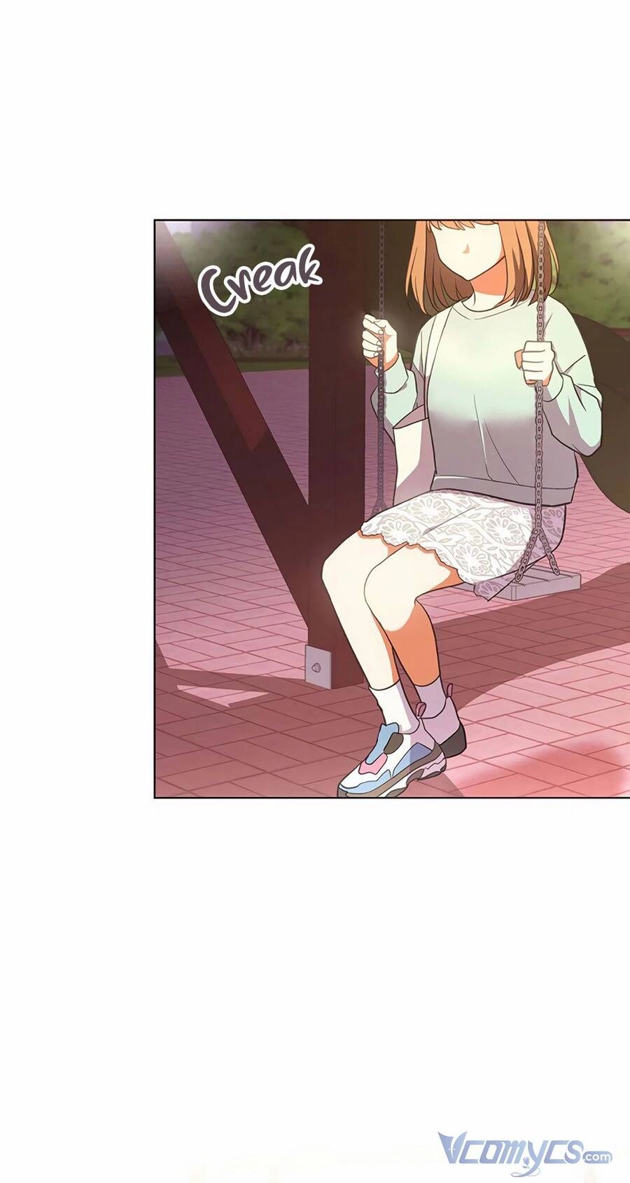 Vô Tình Trở Thành Con Gái Của Triệu Phú Chapter 28 - 34