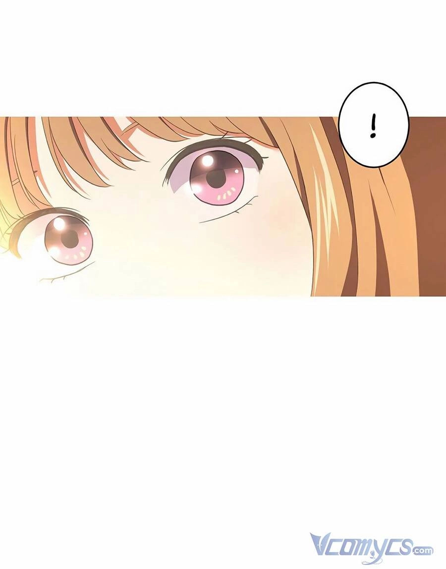 Vô Tình Trở Thành Con Gái Của Triệu Phú Chapter 28 - 36