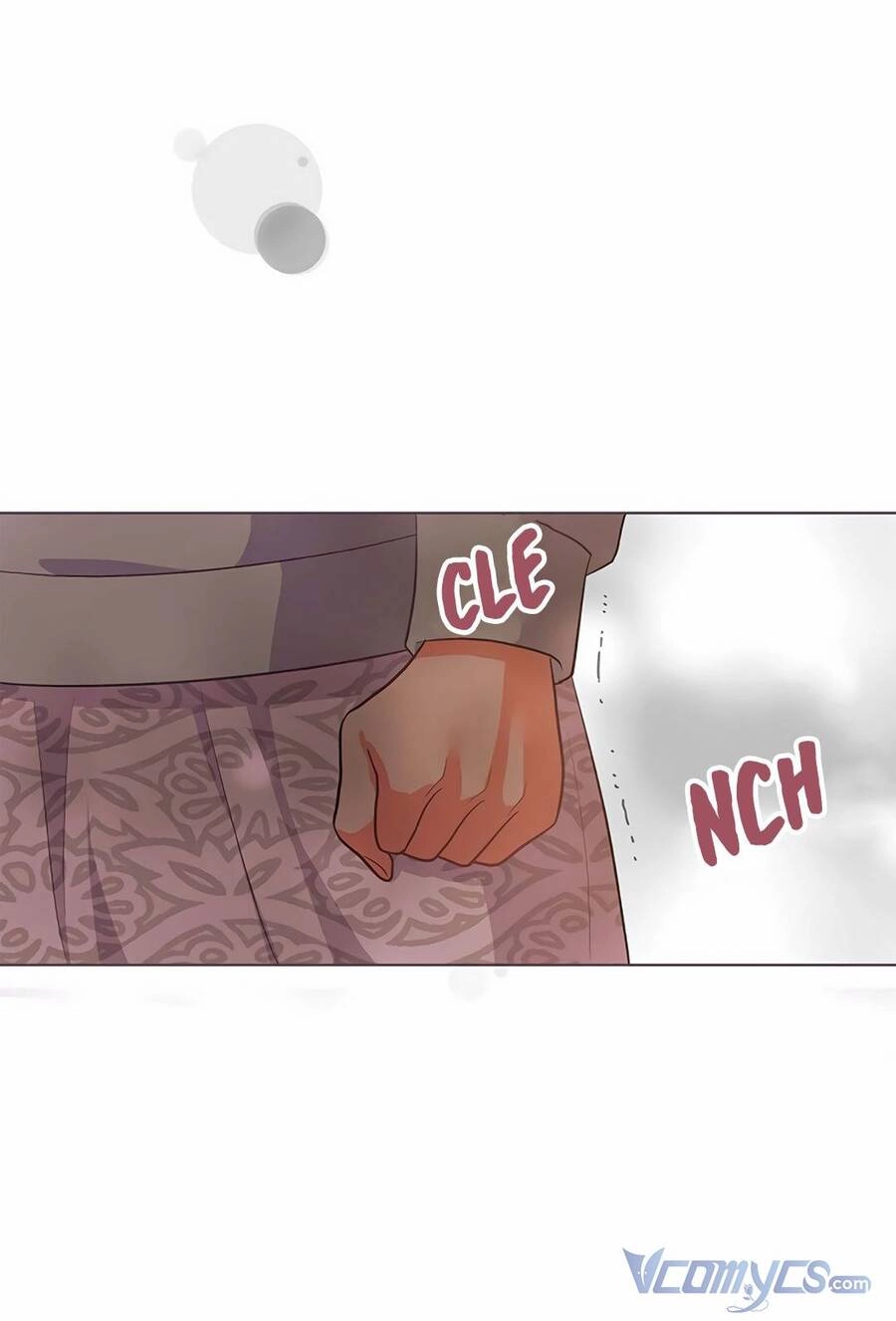 Vô Tình Trở Thành Con Gái Của Triệu Phú Chapter 28 - 49