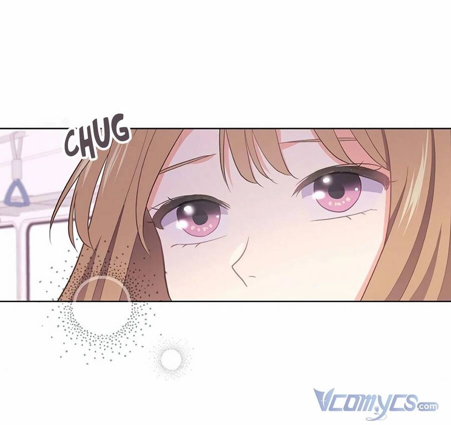 Vô Tình Trở Thành Con Gái Của Triệu Phú Chapter 28 - 53