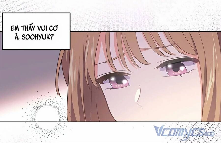 Vô Tình Trở Thành Con Gái Của Triệu Phú Chapter 28 - 55