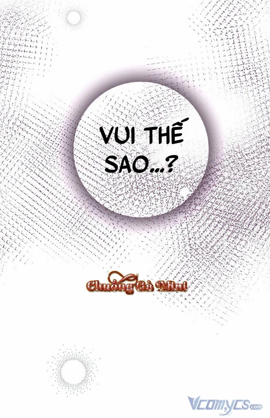 Vô Tình Trở Thành Con Gái Của Triệu Phú Chapter 28 - 56