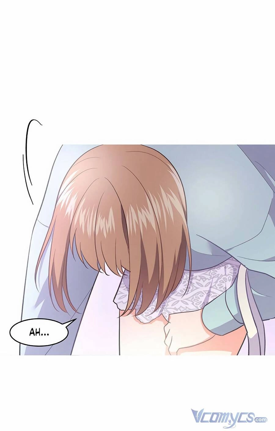 Vô Tình Trở Thành Con Gái Của Triệu Phú Chapter 28 - 60