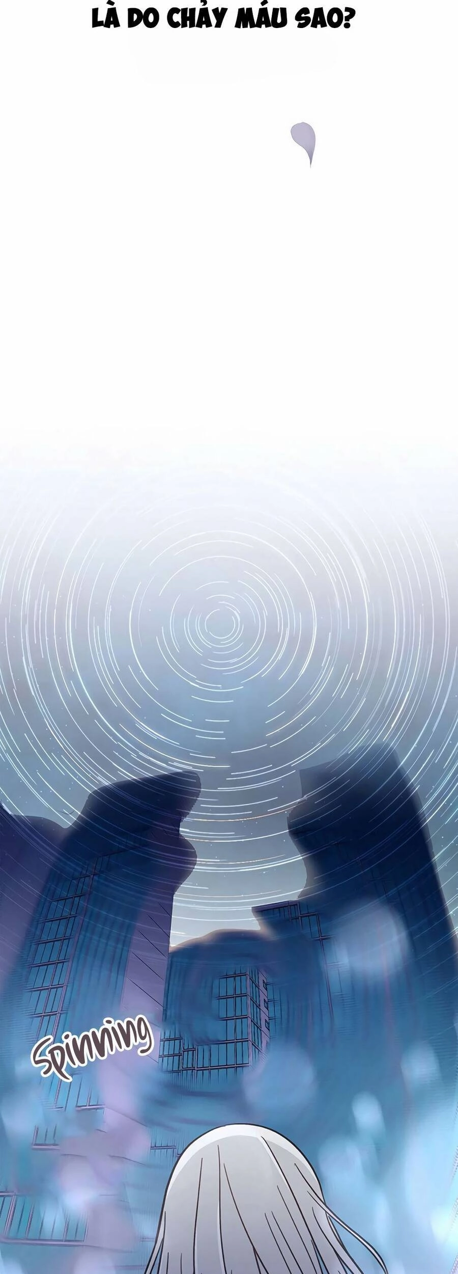 Vô Tình Trở Thành Con Gái Của Triệu Phú Chapter 28 - 65