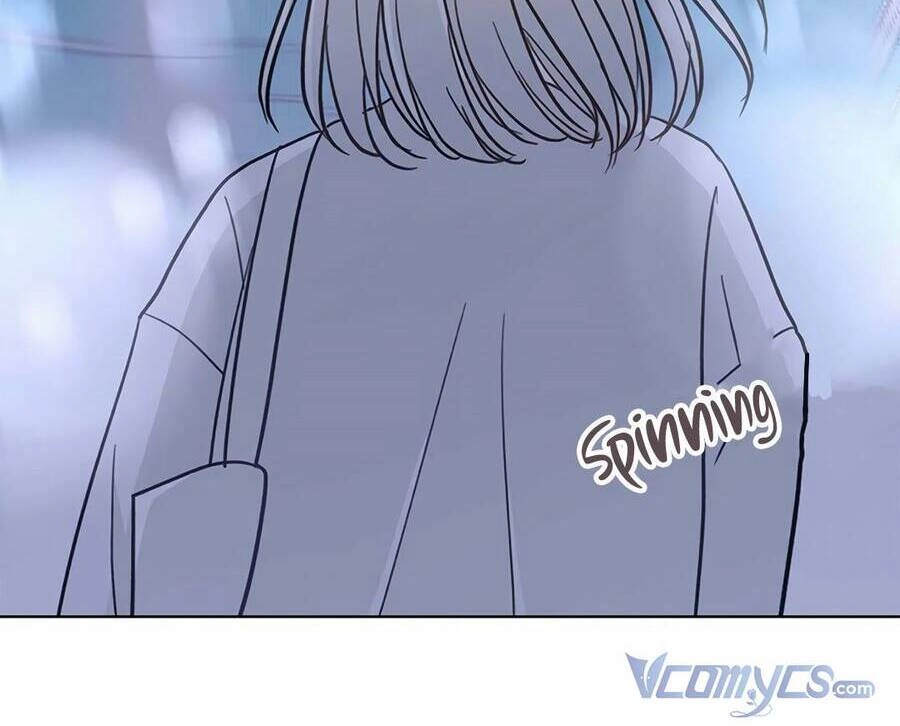 Vô Tình Trở Thành Con Gái Của Triệu Phú Chapter 28 - 66