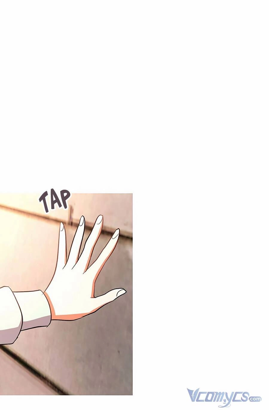 Vô Tình Trở Thành Con Gái Của Triệu Phú Chapter 28 - 68