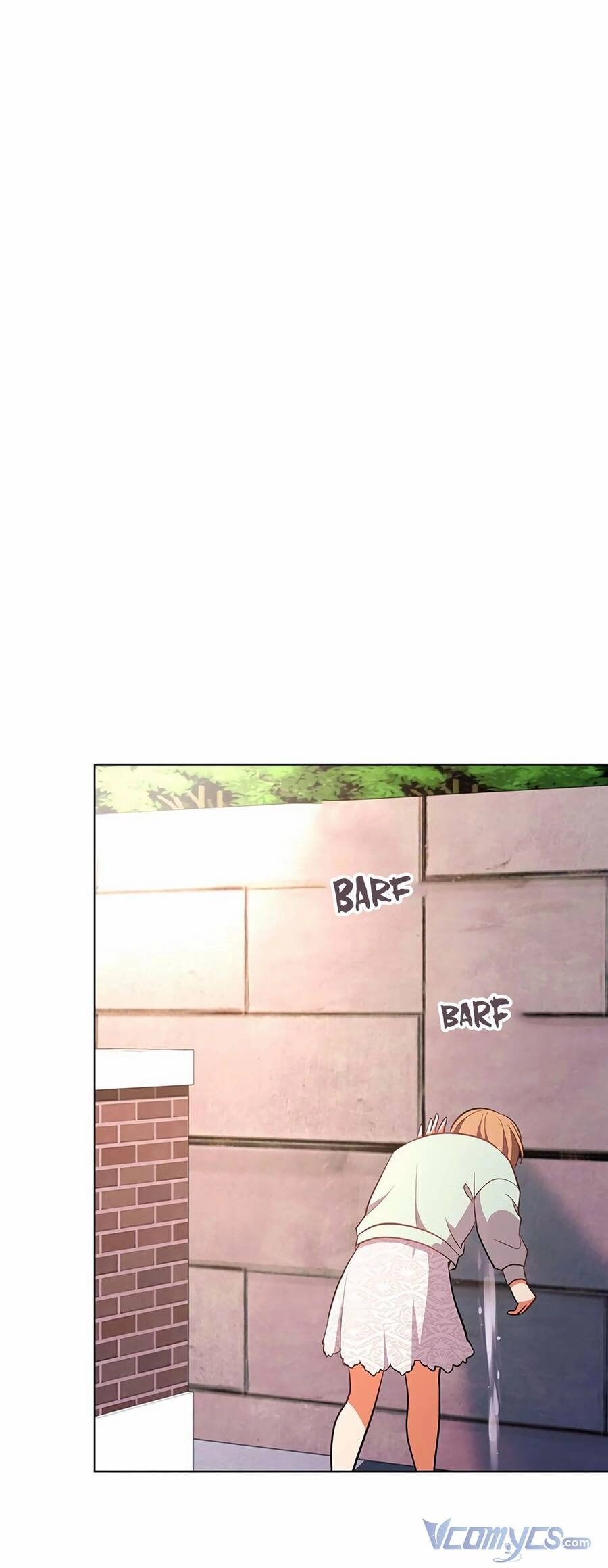 Vô Tình Trở Thành Con Gái Của Triệu Phú Chapter 28 - 69