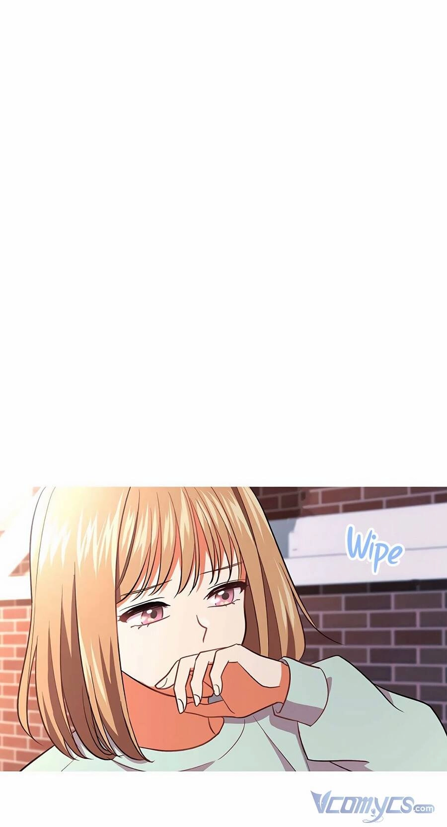 Vô Tình Trở Thành Con Gái Của Triệu Phú Chapter 28 - 70