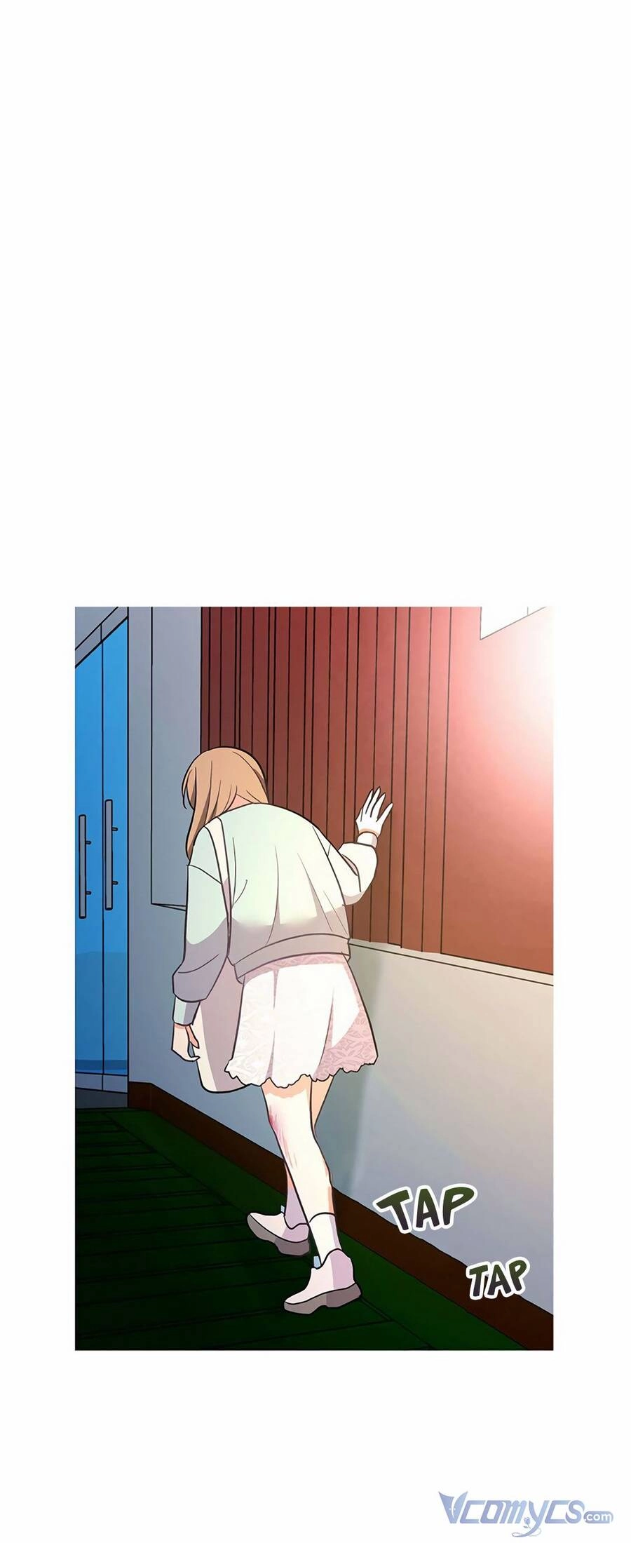 Vô Tình Trở Thành Con Gái Của Triệu Phú Chapter 28 - 71