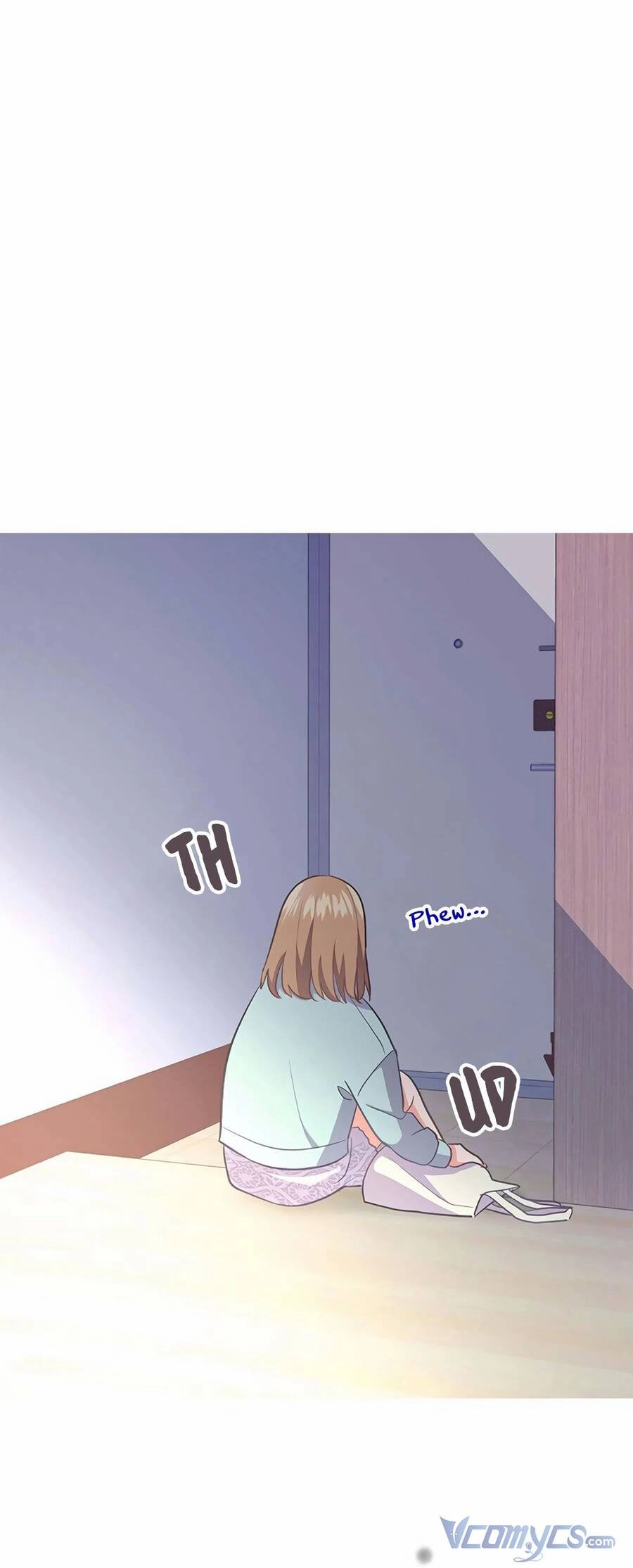 Vô Tình Trở Thành Con Gái Của Triệu Phú Chapter 28 - 74