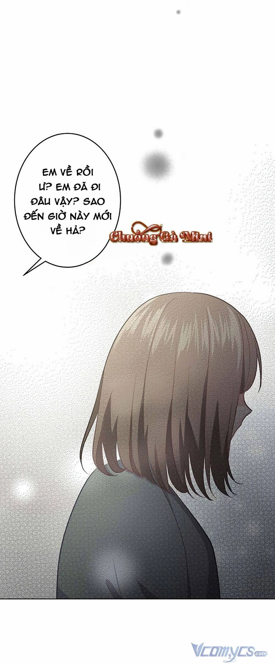 Vô Tình Trở Thành Con Gái Của Triệu Phú Chapter 28 - 75