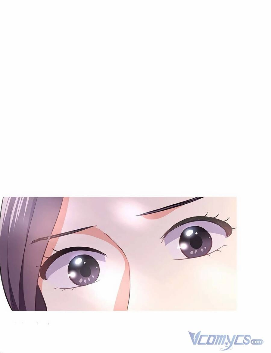 Vô Tình Trở Thành Con Gái Của Triệu Phú Chapter 28 - 77