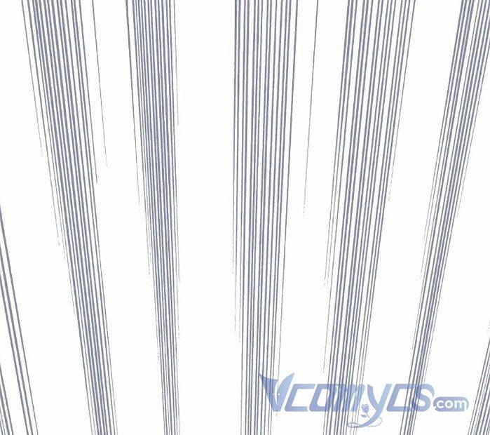 Vô Tình Trở Thành Con Gái Của Triệu Phú Chapter 29 - 3