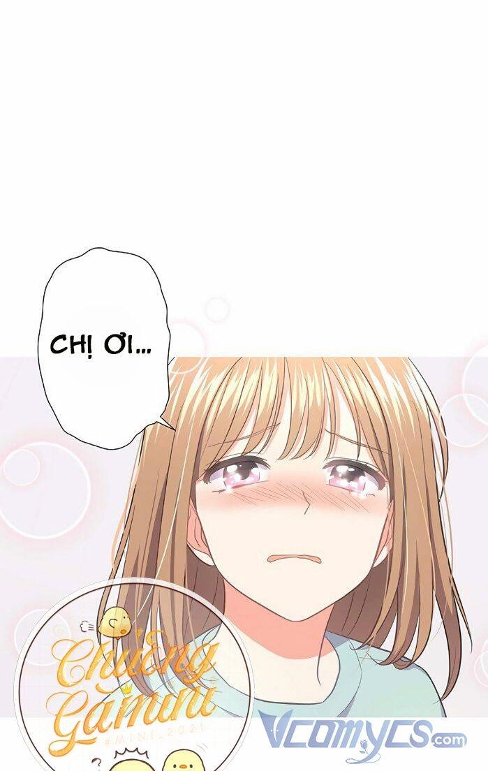 Vô Tình Trở Thành Con Gái Của Triệu Phú Chapter 29 - 5