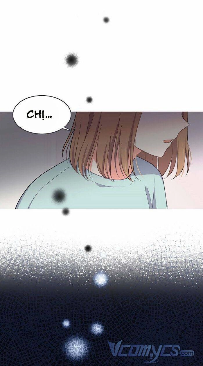 Vô Tình Trở Thành Con Gái Của Triệu Phú Chapter 29 - 7