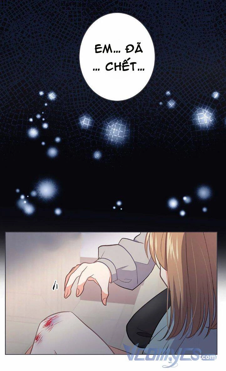 Vô Tình Trở Thành Con Gái Của Triệu Phú Chapter 29 - 8