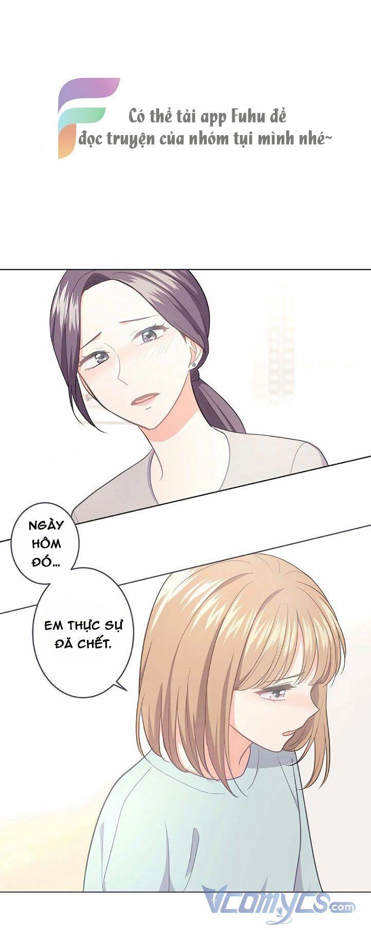 Vô Tình Trở Thành Con Gái Của Triệu Phú Chapter 29 - 9