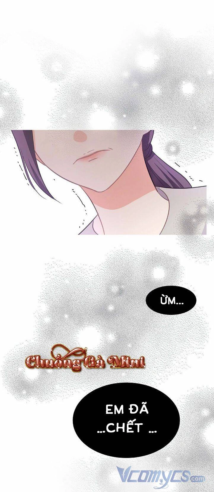 Vô Tình Trở Thành Con Gái Của Triệu Phú Chapter 29 - 10