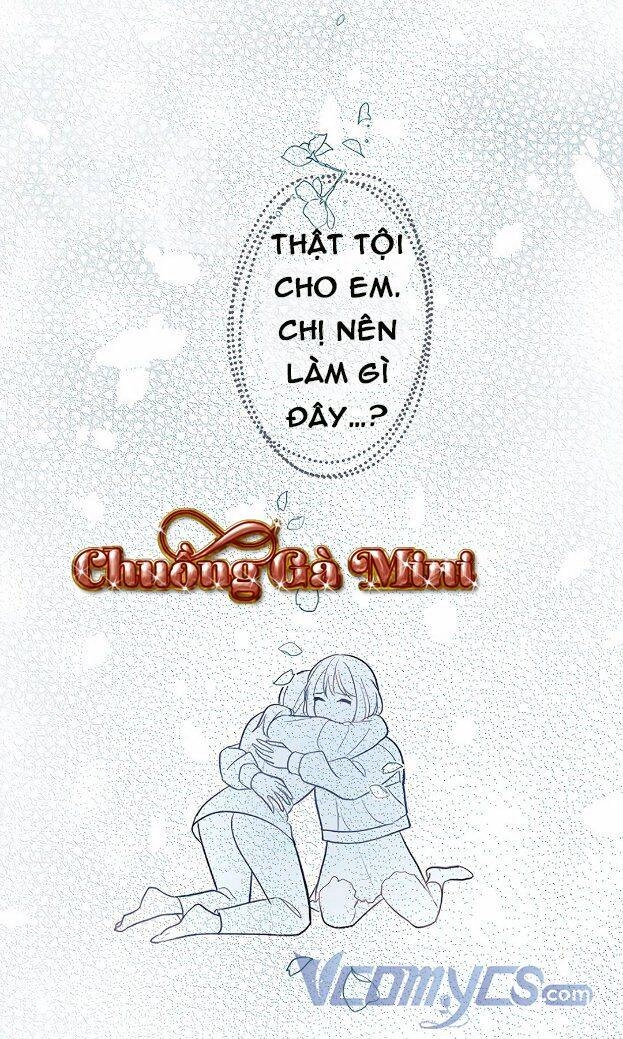 Vô Tình Trở Thành Con Gái Của Triệu Phú Chapter 29 - 16