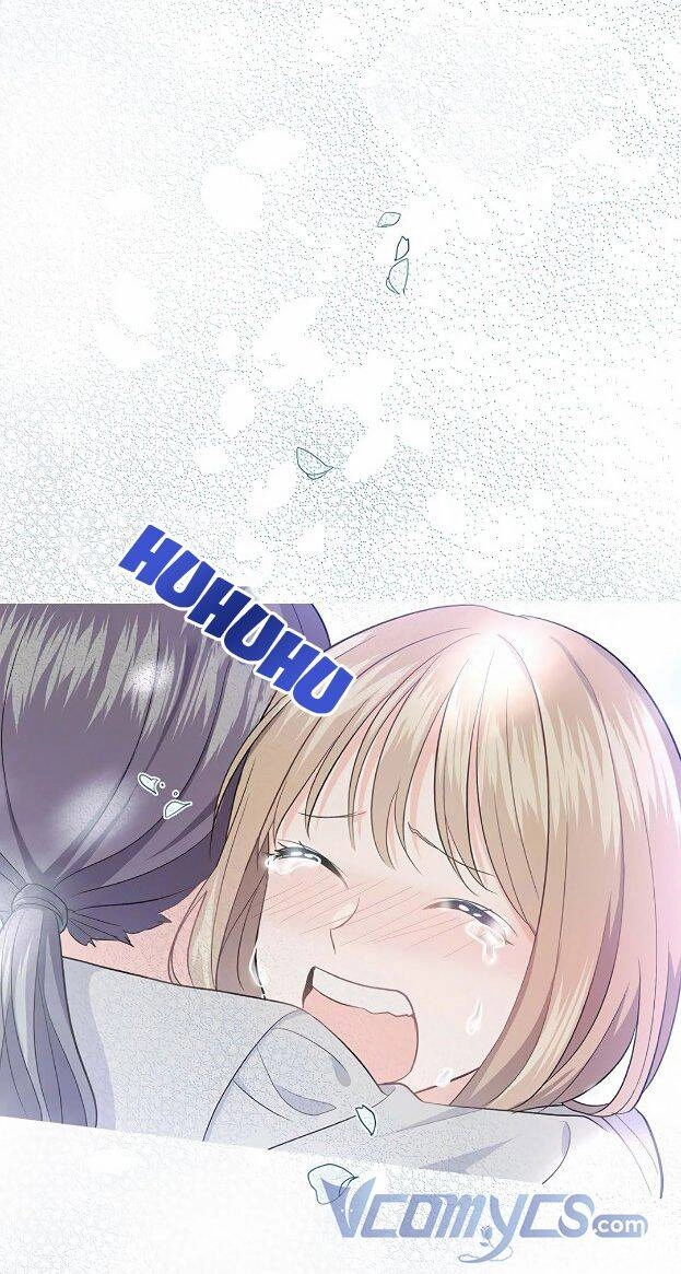 Vô Tình Trở Thành Con Gái Của Triệu Phú Chapter 29 - 17