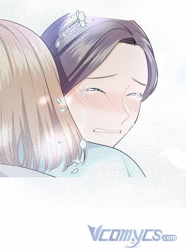 Vô Tình Trở Thành Con Gái Của Triệu Phú Chapter 29 - 18