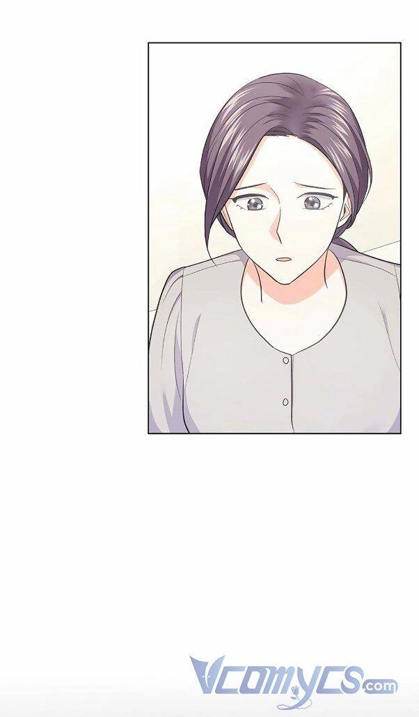 Vô Tình Trở Thành Con Gái Của Triệu Phú Chapter 29 - 21