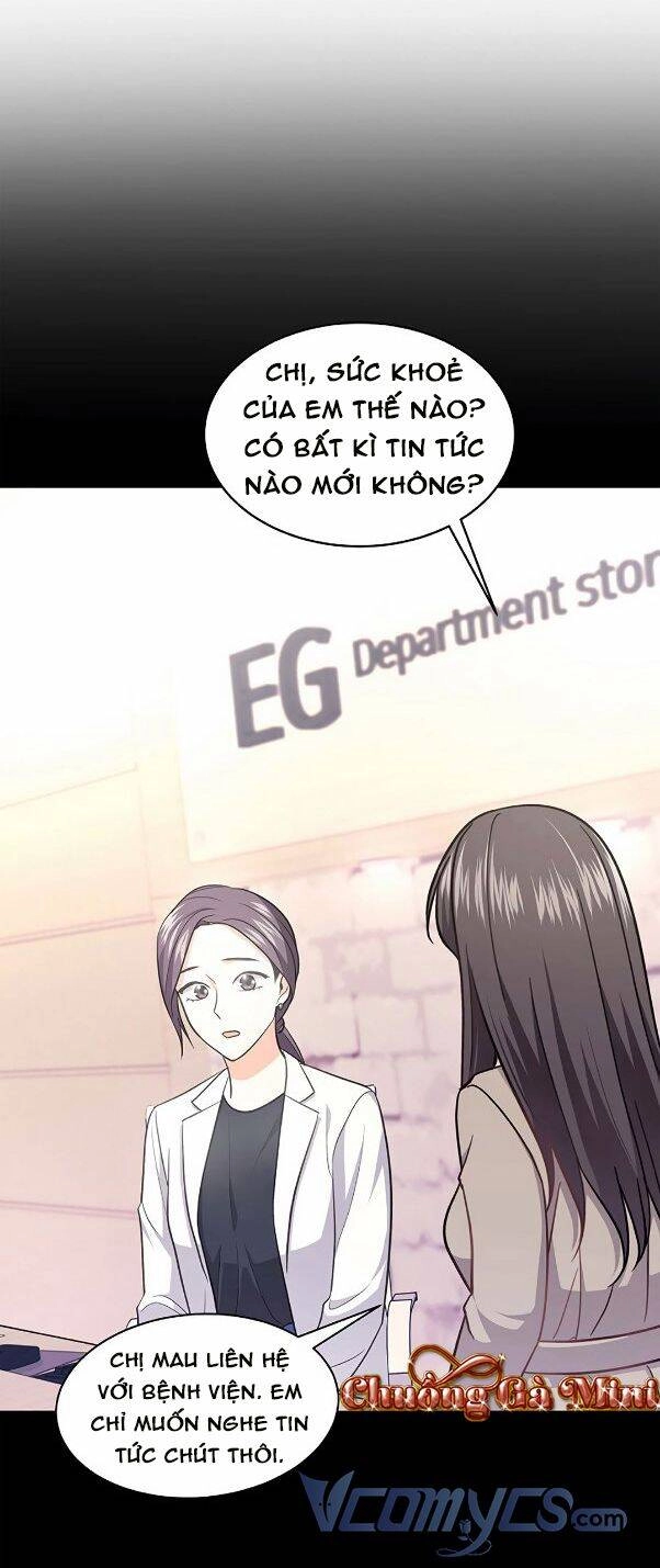 Vô Tình Trở Thành Con Gái Của Triệu Phú Chapter 29 - 22