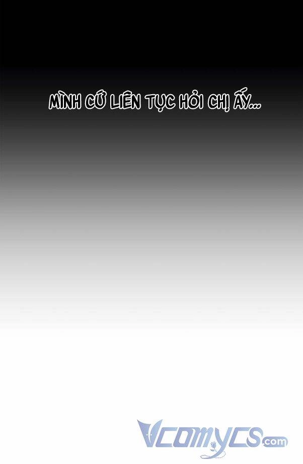 Vô Tình Trở Thành Con Gái Của Triệu Phú Chapter 29 - 24