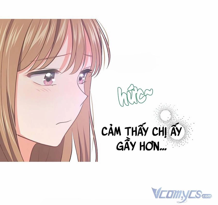 Vô Tình Trở Thành Con Gái Của Triệu Phú Chapter 29 - 26