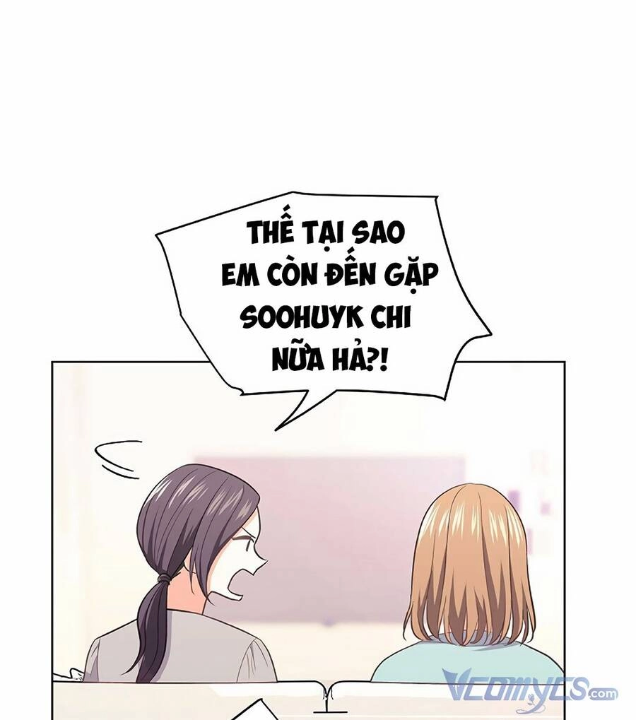 Vô Tình Trở Thành Con Gái Của Triệu Phú Chapter 29 - 31