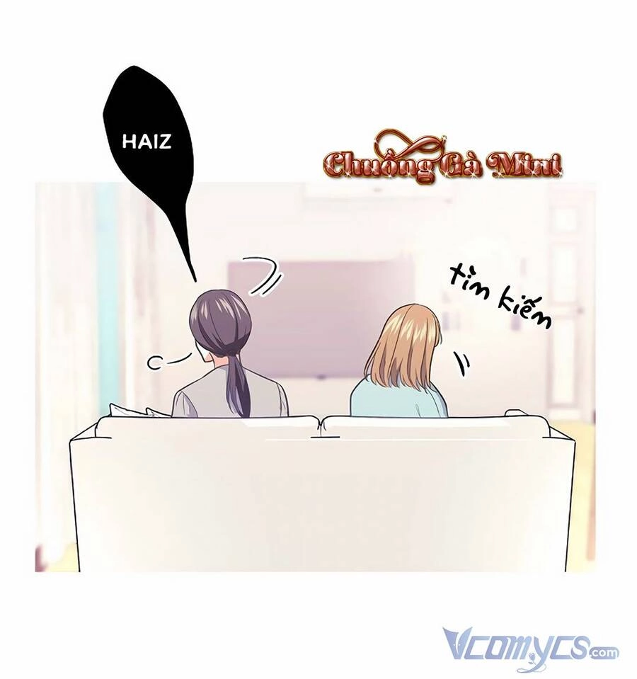 Vô Tình Trở Thành Con Gái Của Triệu Phú Chapter 29 - 34