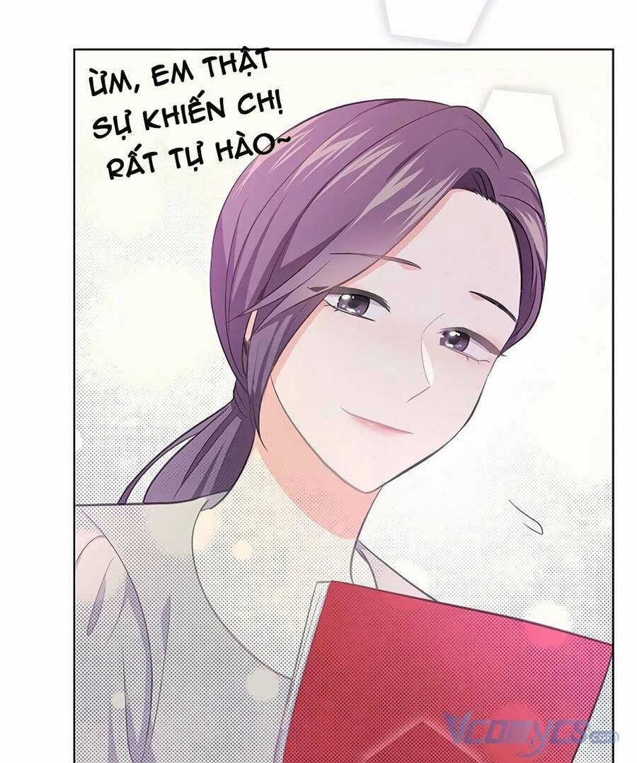 Vô Tình Trở Thành Con Gái Của Triệu Phú Chapter 29 - 38