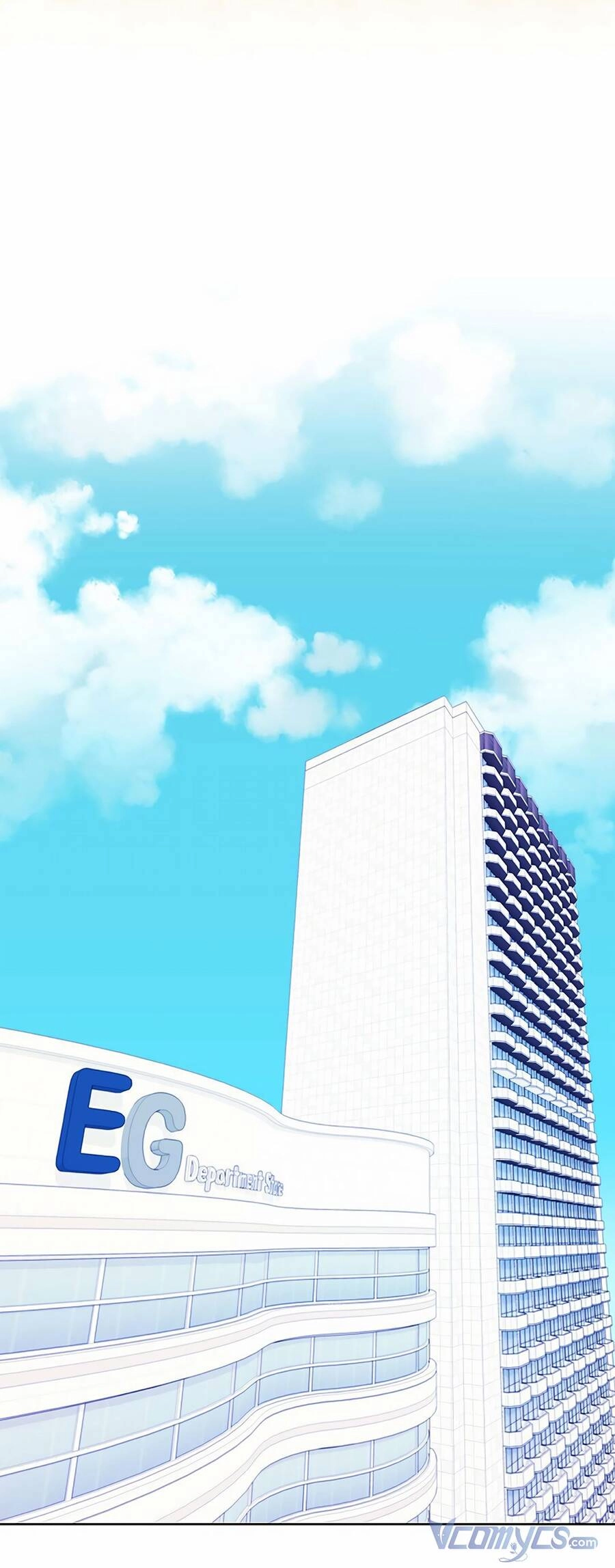 Vô Tình Trở Thành Con Gái Của Triệu Phú Chapter 29 - 40