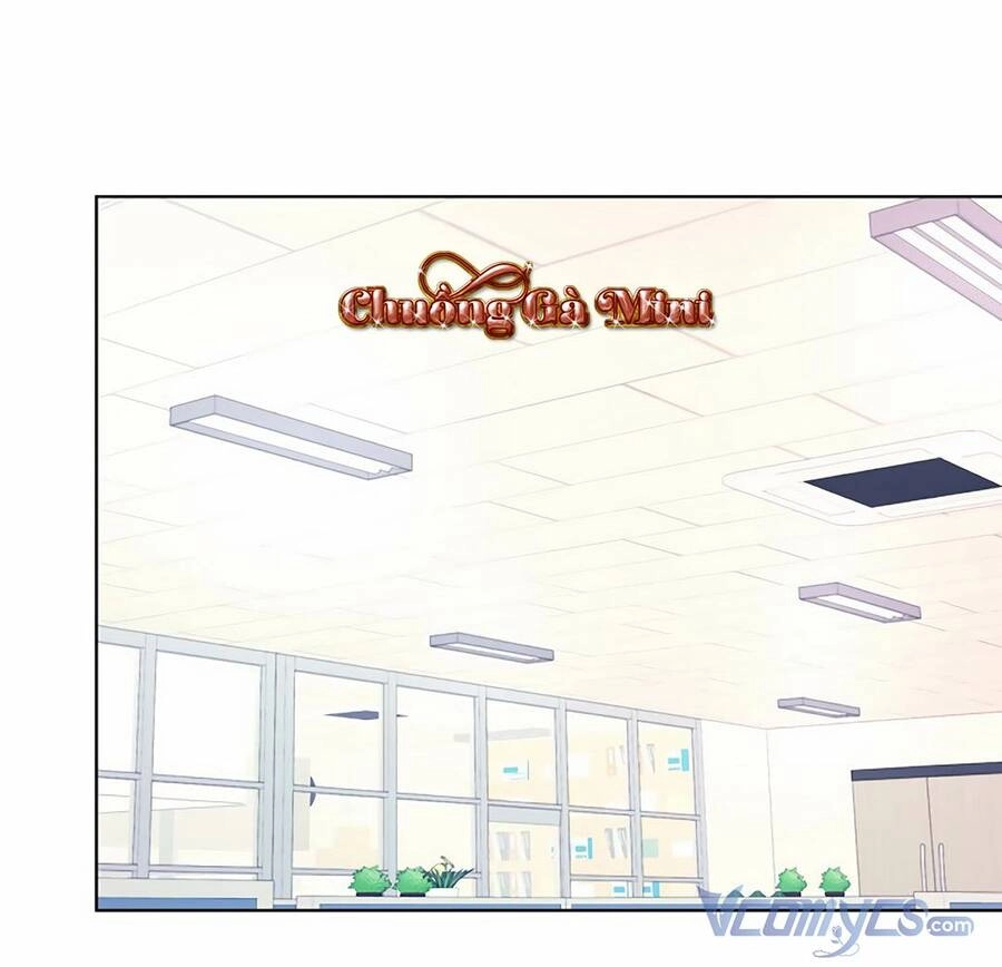 Vô Tình Trở Thành Con Gái Của Triệu Phú Chapter 29 - 41