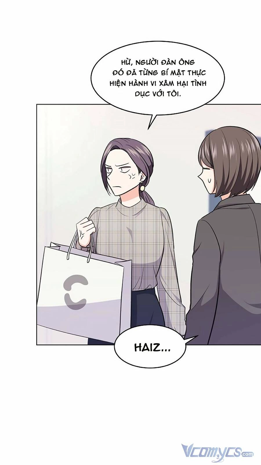 Vô Tình Trở Thành Con Gái Của Triệu Phú Chapter 29 - 49