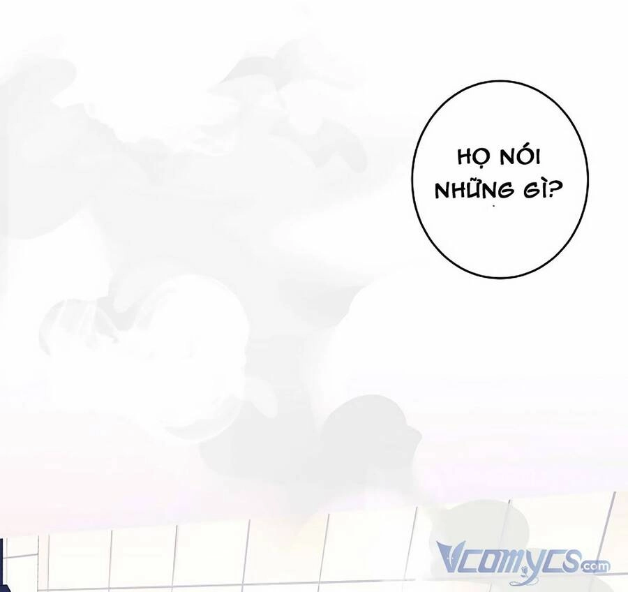 Vô Tình Trở Thành Con Gái Của Triệu Phú Chapter 29 - 54