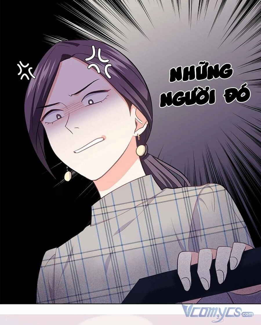 Vô Tình Trở Thành Con Gái Của Triệu Phú Chapter 29 - 56