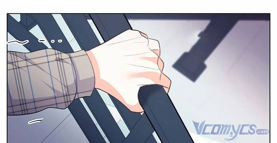 Vô Tình Trở Thành Con Gái Của Triệu Phú Chapter 29 - 58