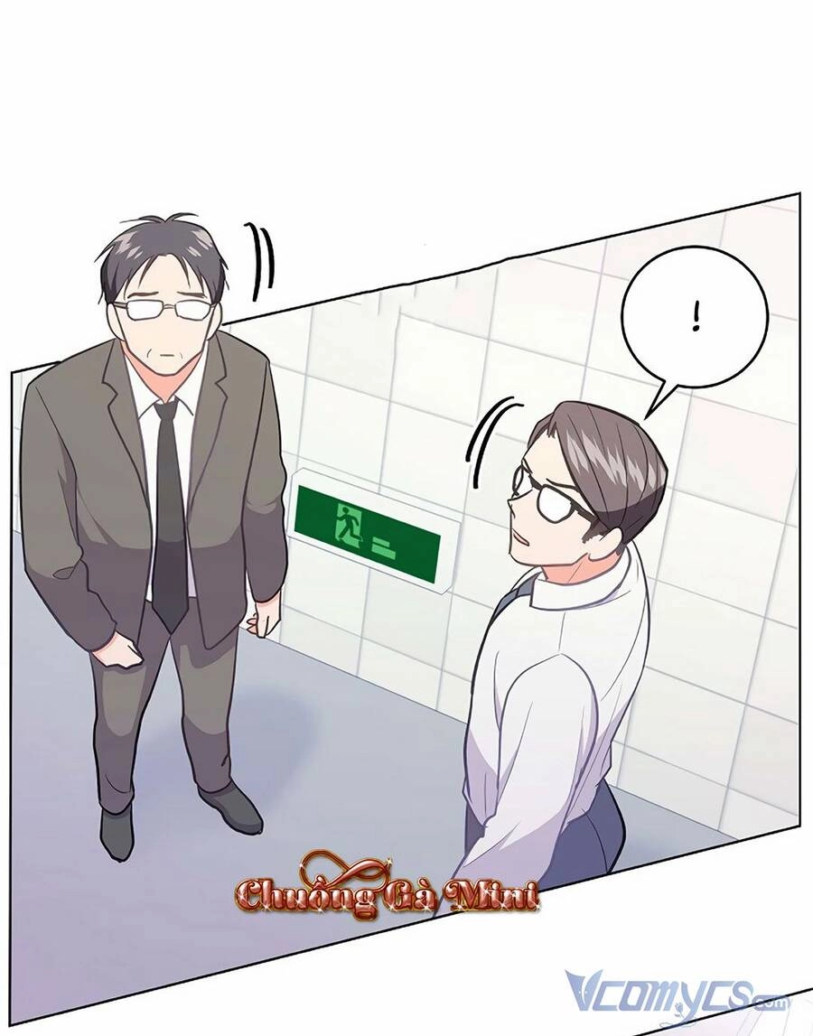 Vô Tình Trở Thành Con Gái Của Triệu Phú Chapter 29 - 60